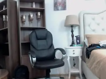 Chaturbate Best live sex cam show of roberts_vannellope