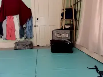 Chaturbate Best live sex cam show of sirensasha