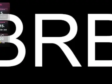 Chaturbate Adult Video Chat of tamara_sex7