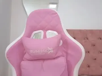 Chaturbate Adult Webcam of tiphani_walker_