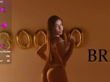 Chaturbate Sex Cam of tiphani_walker_