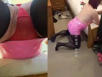 Chaturbate Free Porn Cam of ezondi1