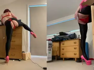 Chaturbate Nude Webcam of ezondi1