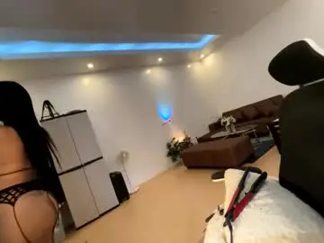 Chaturbate Live Porn of gaw_sanan