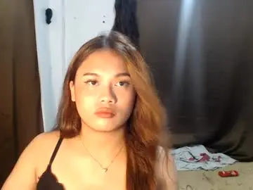 Chaturbate Adult Webcams of naughtyhot_samie19