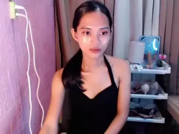 Chaturbate Live Sex Cam of slut_kisses69