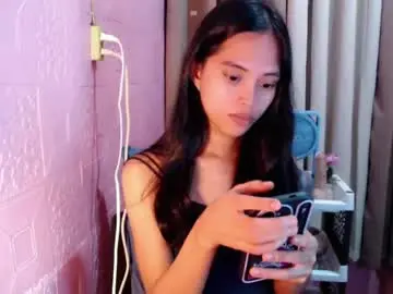 Chaturbate Nude Webcam of slut_kisses69