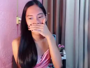 Chaturbate Best Webcam of slut_kisses69