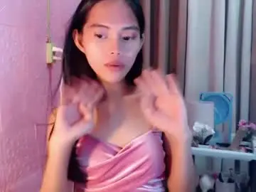 Chaturbate Live Sex Cam of slut_kisses69