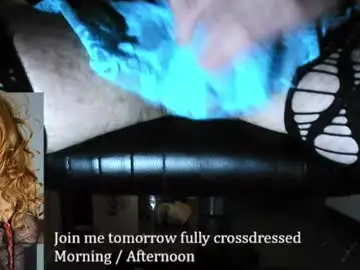 Chaturbate Live Sex of susanships