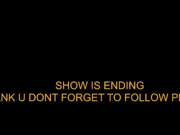 Chaturbate Sex Cam of xabrina_17