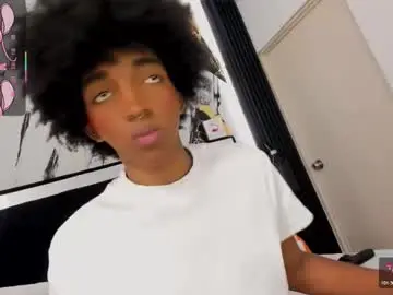 Chaturbate Best Webcam of eileen_tanihara