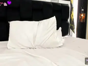 Chaturbate Free Porn Cam of eileen_tanihara