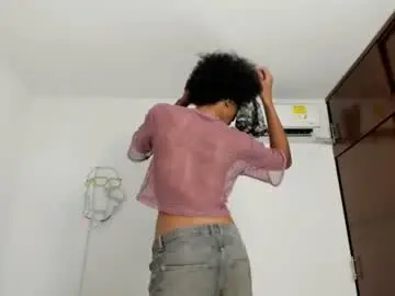 Chaturbate Free Porn Cam of eileen_tanihara