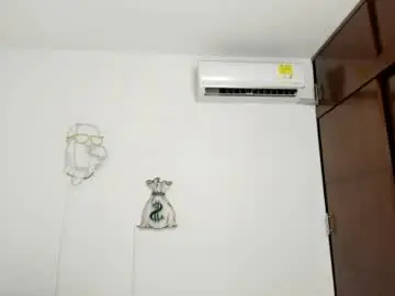 Chaturbate Live Sex Cam of eileen_tanihara