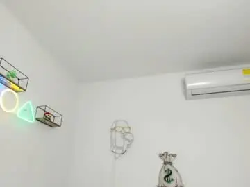 Chaturbate Adult Webcam of eileen_tanihara