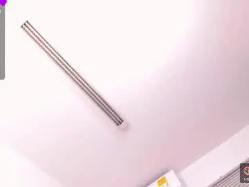 Chaturbate Nude Webcam of eileen_tanihara