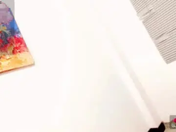 Chaturbate Live Porn of eileen_tanihara
