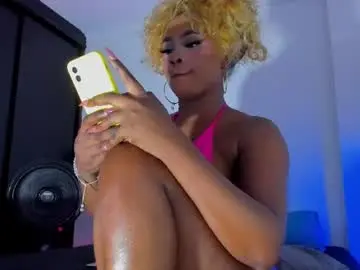 Chaturbate Free Live Porn of kaida_mitsuki