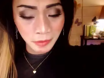 Chaturbate Private Sex Chat of 1bigsurprise4you