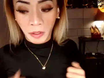 Chaturbate Best Webcam of 1bigsurprise4you