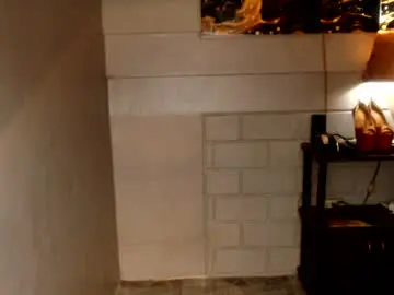 Chaturbate Private Sex Chat of 1bigsurprise4you