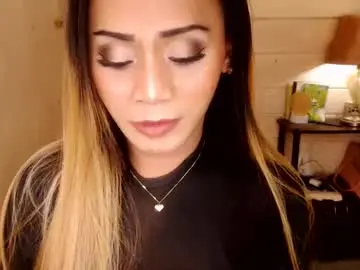 Chaturbate Sex Cam of 1bigsurprise4you