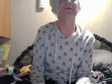 Chaturbate Adult Webcams of alishaluv