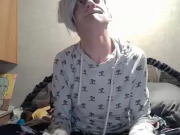 Chaturbate Live Sex of alishaluv