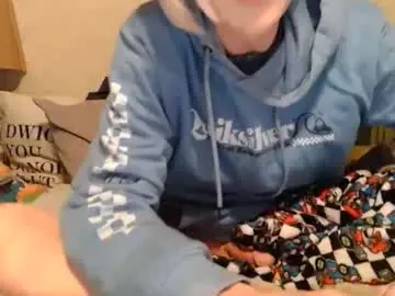 Chaturbate Watch Live Sex Cams of alishaluv