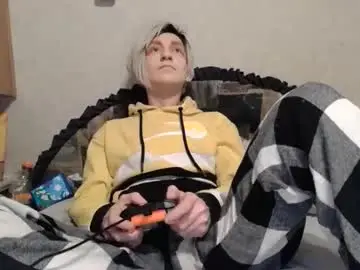 Chaturbate Best live sex cam show of alishaluv