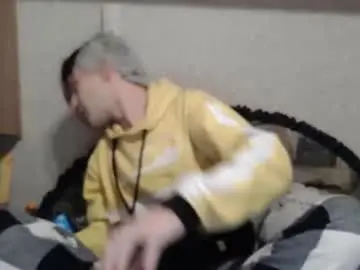 Chaturbate Adult Webcams of alishaluv