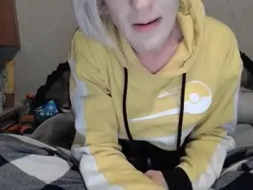 Chaturbate Live Sex Cam of alishaluv