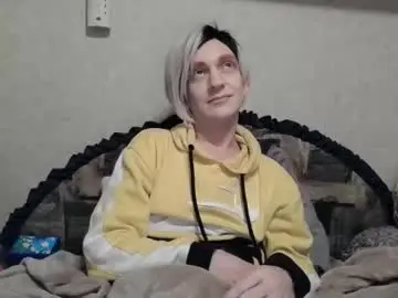 Chaturbate Best live sex cam show of alishaluv