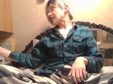 Chaturbate Watch Live Sex Cams of alishaluv