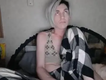 Chaturbate Live Sex of alishaluv