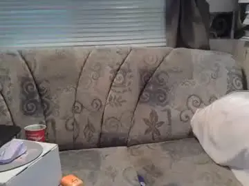 Chaturbate Adult Webcam of alishaluv
