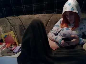 Chaturbate Free Live Porn of alishaluv