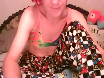 Chaturbate Best Webcam of alishaluv