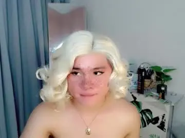 Chaturbate Private Sex Chat of carlo_bigcock69