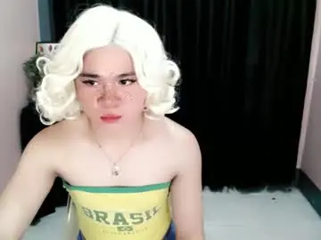 Chaturbate Sex Cam of carlo_bigcock69