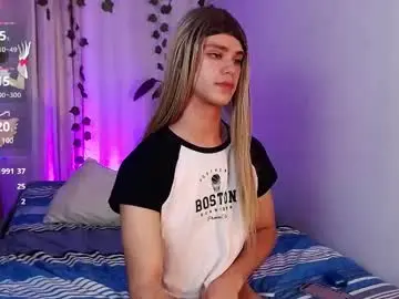 Chaturbate Sex Chat of jhuan_cute