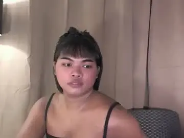 Chaturbate Best live sex cam show of yourasian_kendal