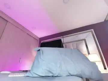 Chaturbate Live Porn of _bellaswwet_