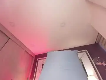 Chaturbate Free Live Porn of _bellaswwet_
