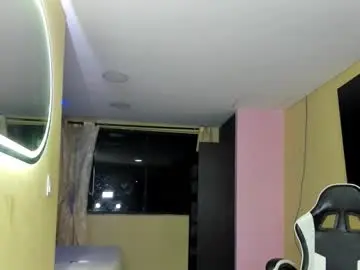 Chaturbate Free Live Porn of alejandraecheverri