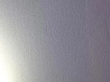 Chaturbate Sex Chat of angel_adrien