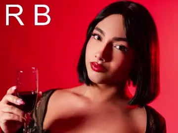 Chaturbate Best live sex cam show of aribloom7