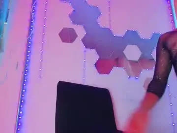 Chaturbate Live Sex Cam of kingsex_alf