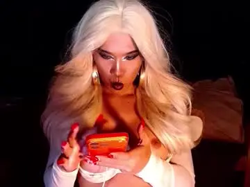 Chaturbate Free Live Porn of mylovingsofia